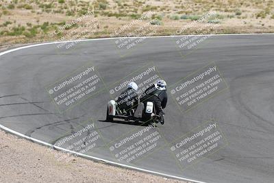 media/Apr-20-2025-AHRMA (Sun) [[393a79c373]]/Race/Group 9/Turn 4b/
